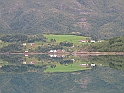 Obraz 526